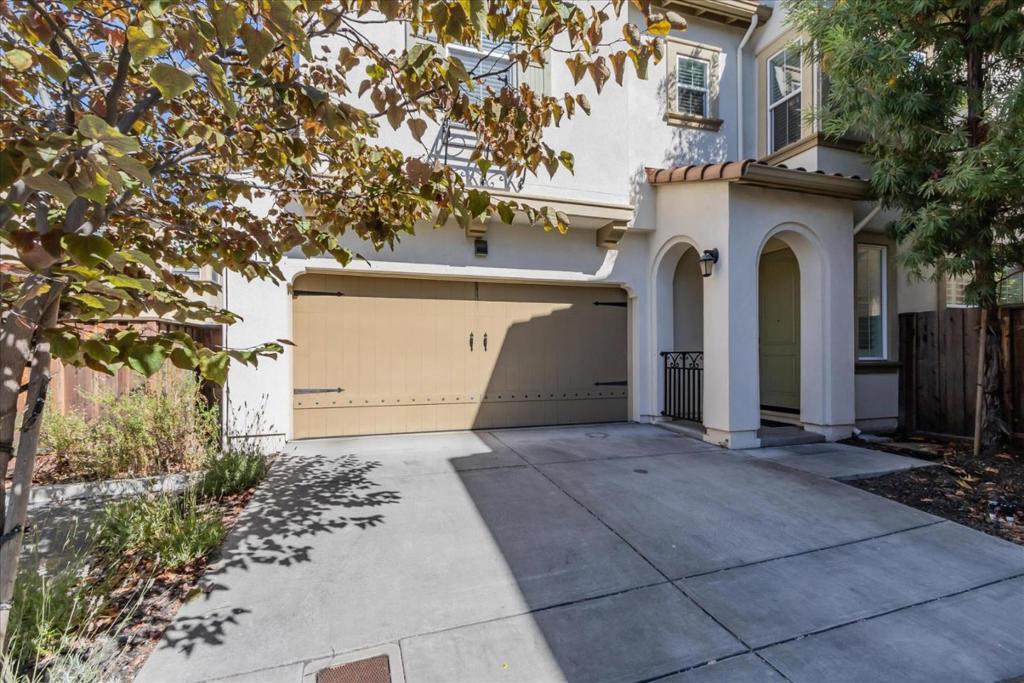 112 Avon Terrace, Sunnyvale, CA 94087