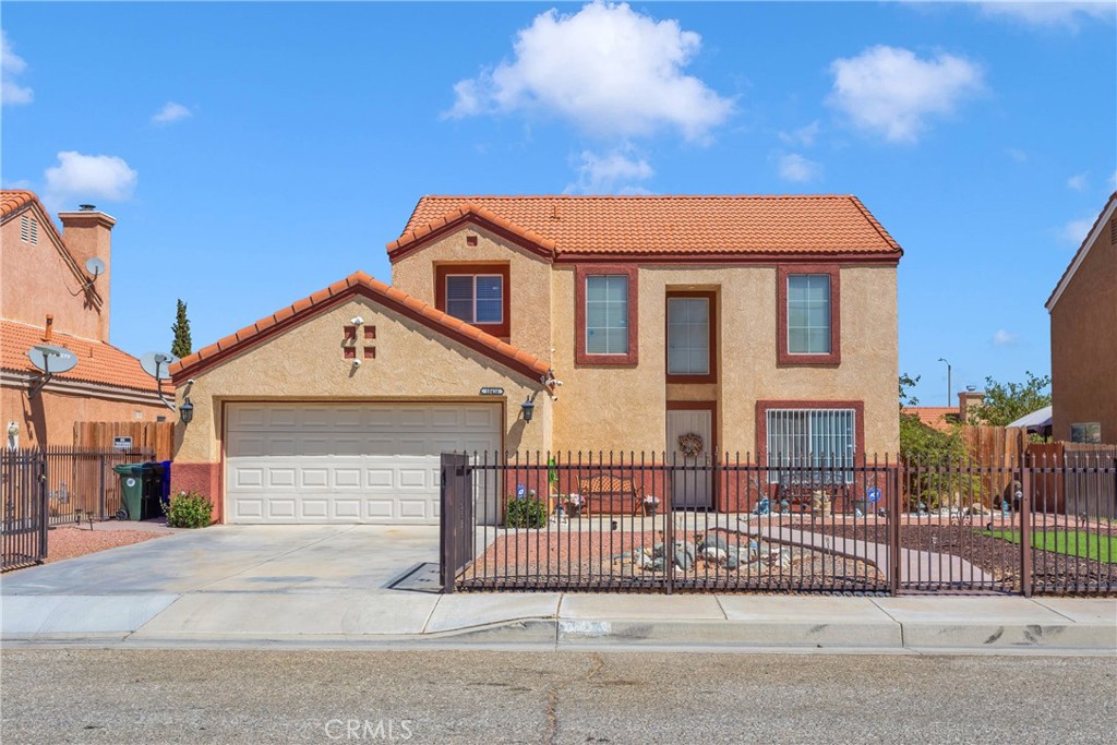 10416 Mendicino Road | Similar Property Thumbnail