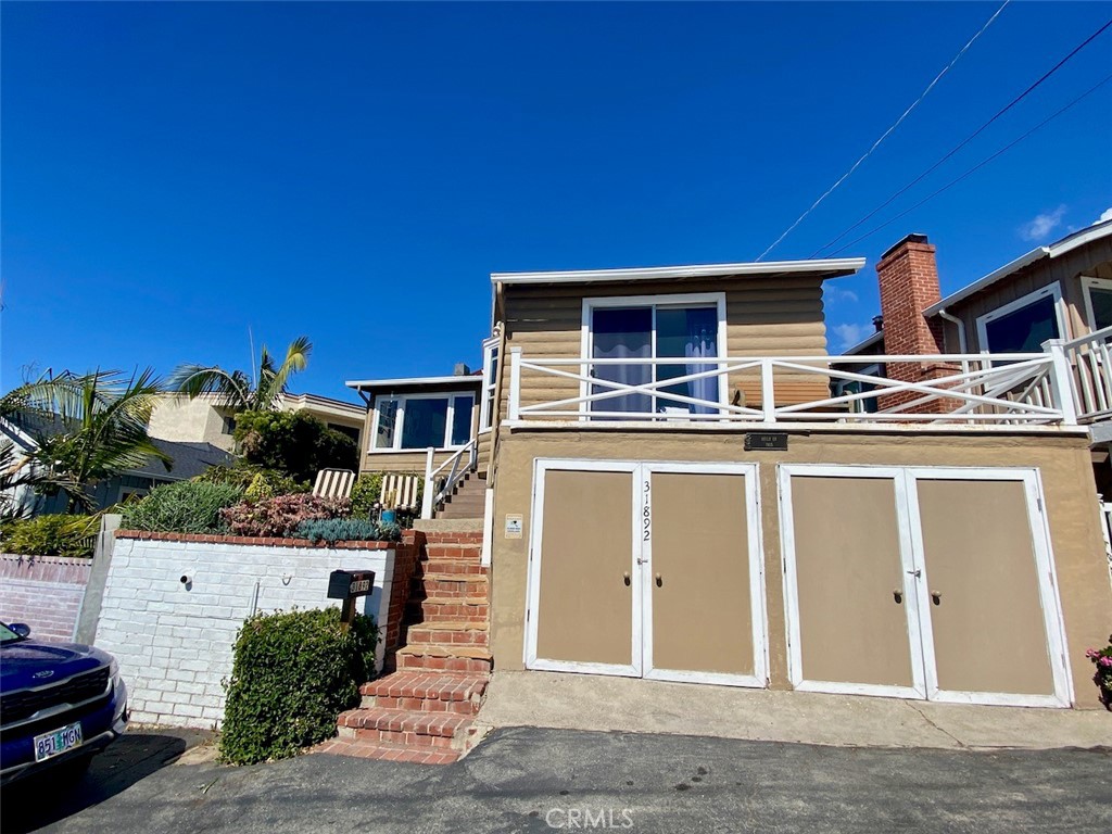 31892 Circle Drive, Laguna Beach, CA 92651