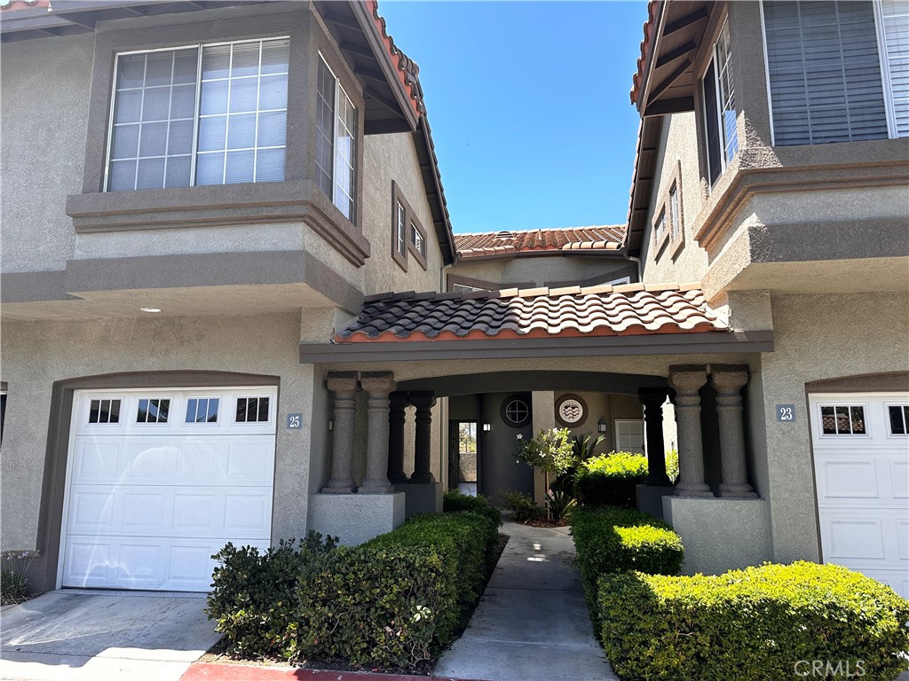 25 Santa Agatha, Rancho Santa Margarita, CA 92688