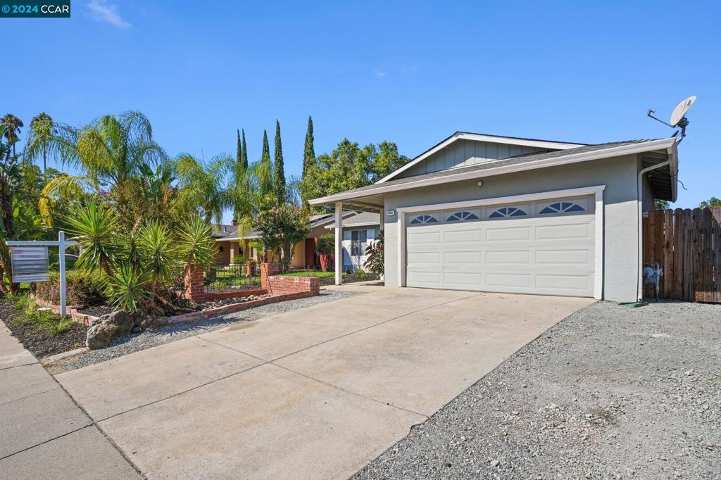 2885 Seville Cir, Antioch, CA 94509