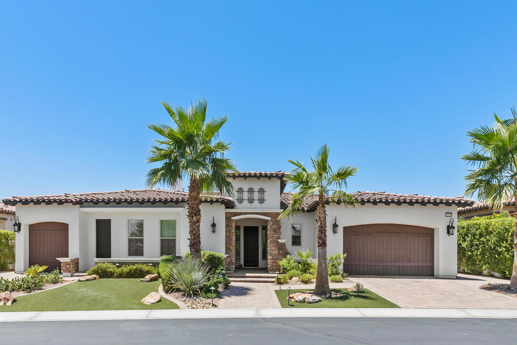 54145 Dark Star Dr Drive, La Quinta, CA 92253