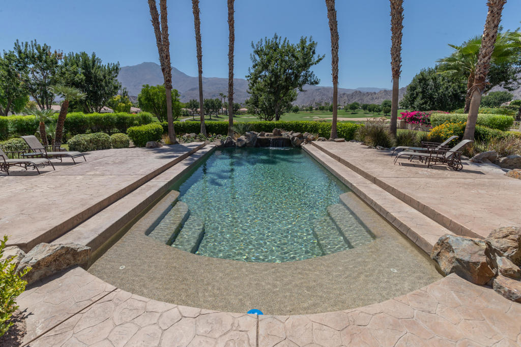 57095 Winged Foot, La Quinta, CA 92253