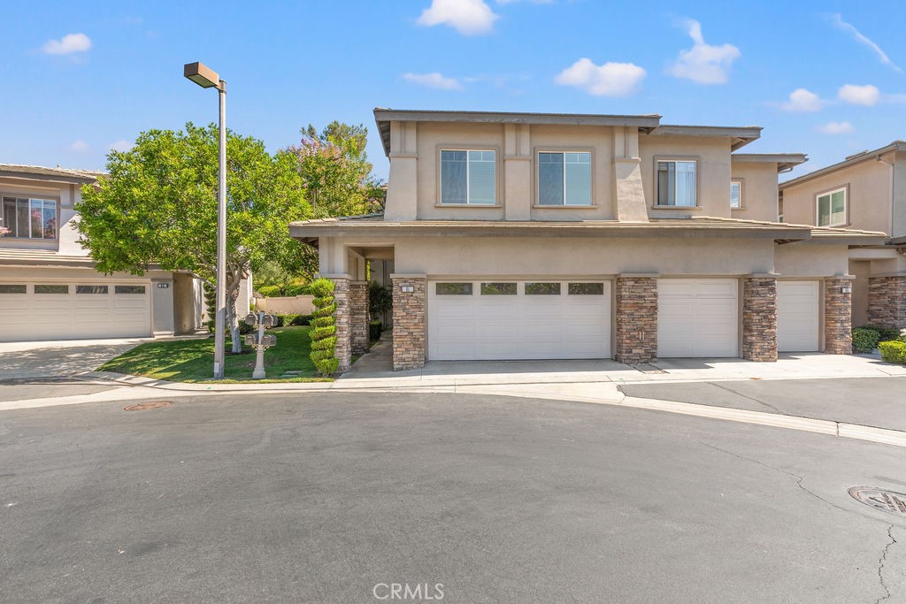 61 Spoon Lane, Coto de Caza, CA 92679