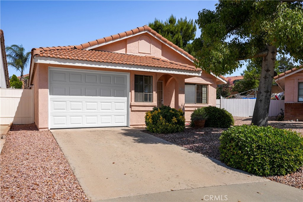 28360 Corte Magdalena, Menifee, CA 92586