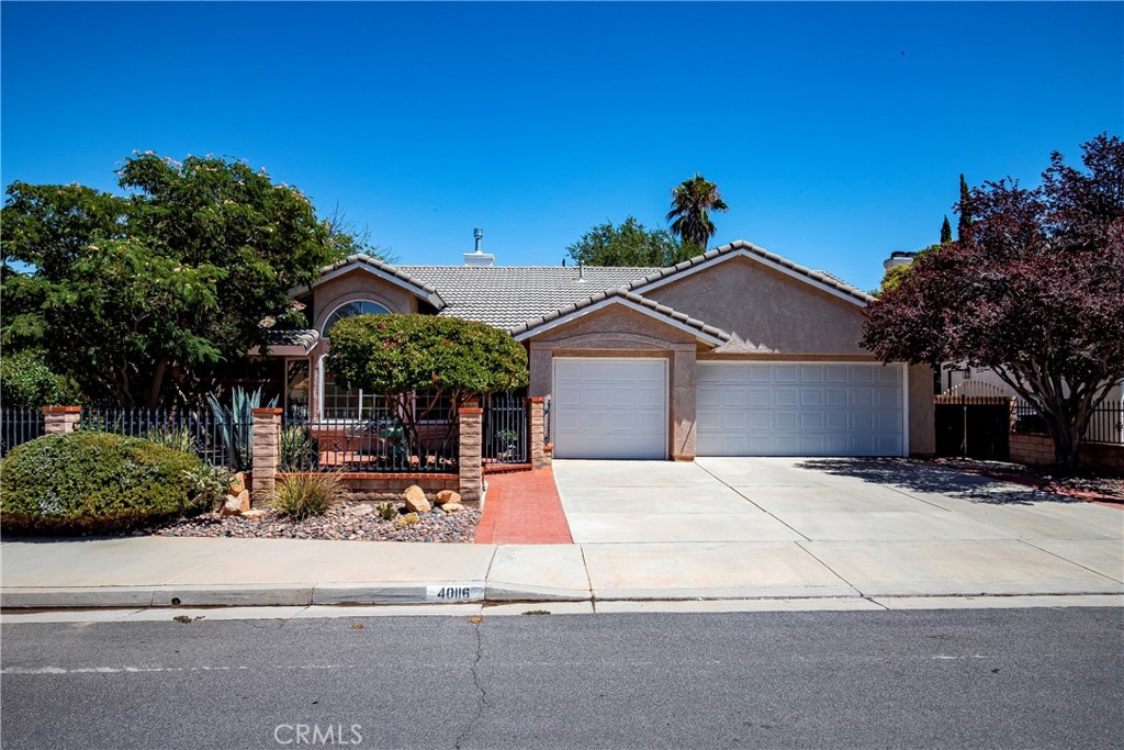 40116 Lloyds Court, Palmdale, CA 93551