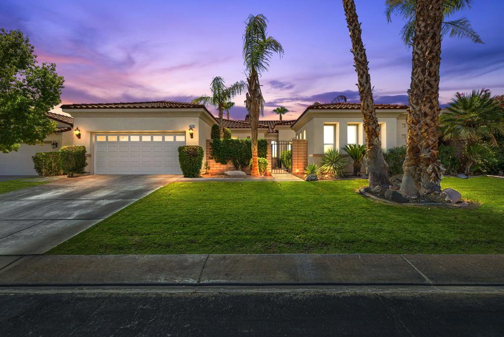 44775 Via Catalina, La Quinta, CA 92253