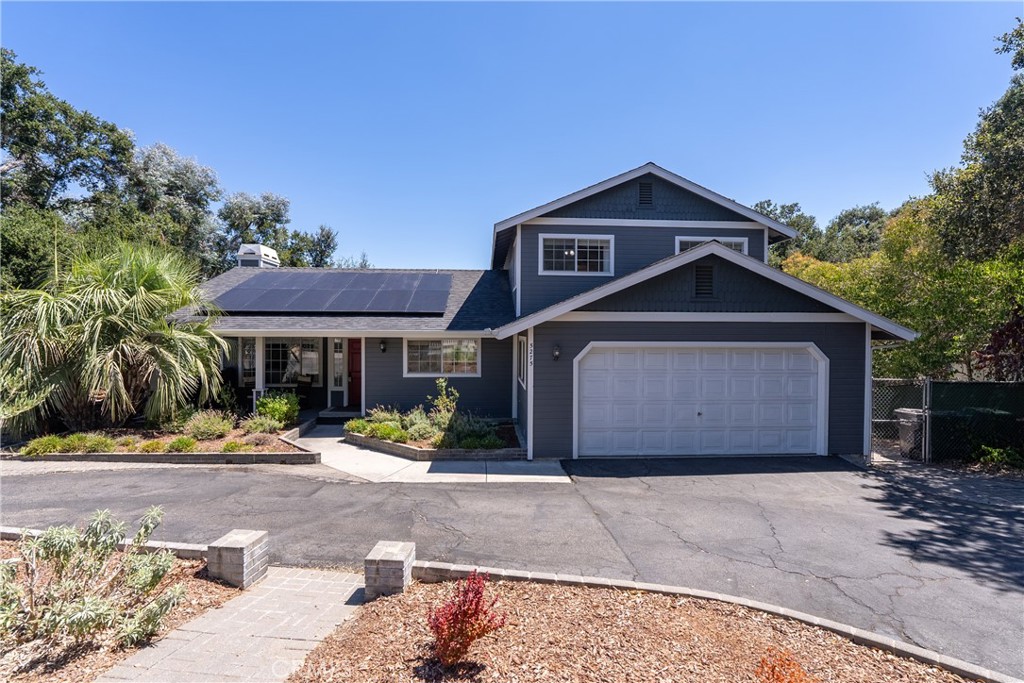 5275 San Jacinto Avenue, Atascadero, CA 93422