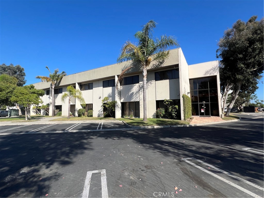 454 Carson Plaza Drive, #112 | Similar Property Thumbnail