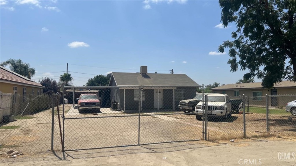 2501 Cottonwood Road | Similar Property Thumbnail