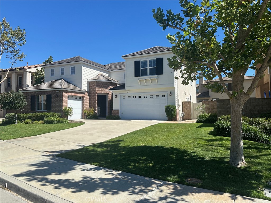 32173 Live Oak Drive, Temecula, CA 92592