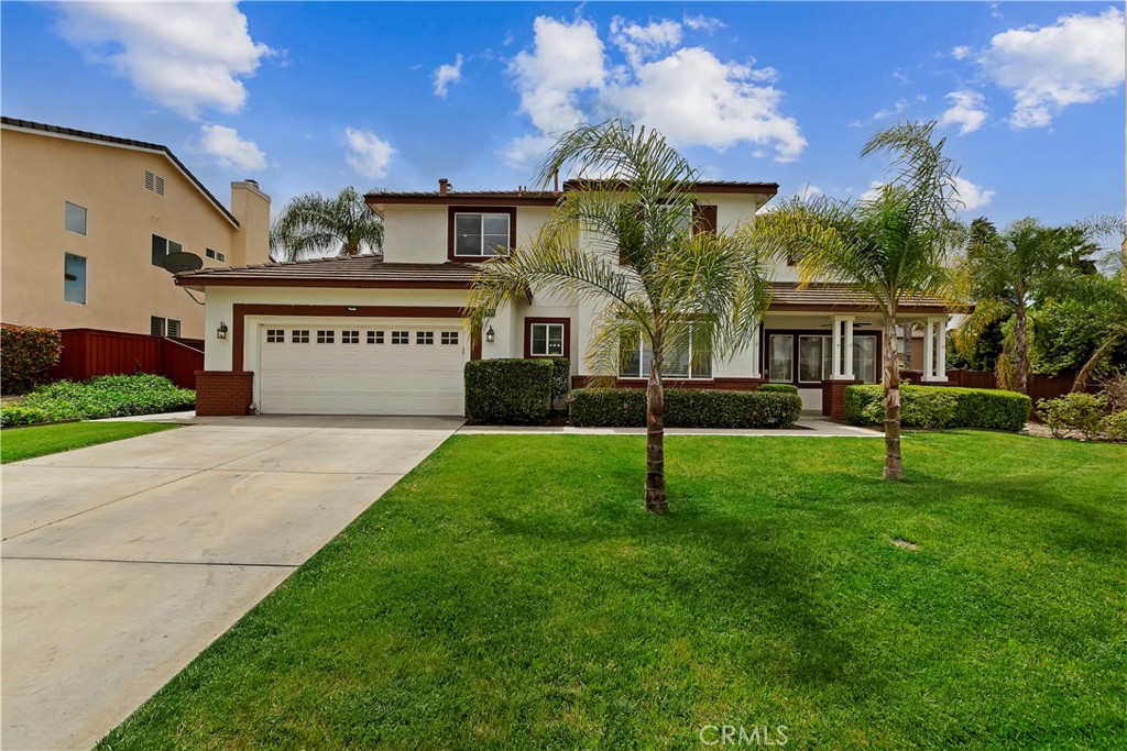 8459 Queen Anne Lane, Riverside, CA 92508