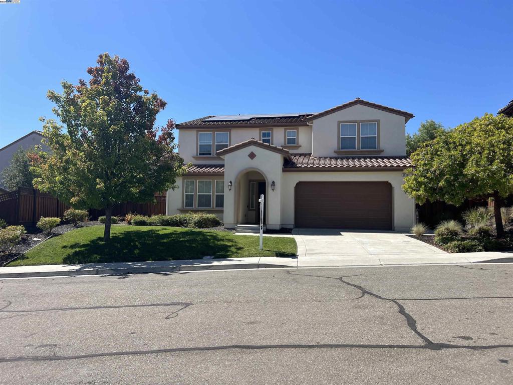 5538 Castello Ct, Dublin, CA 94568