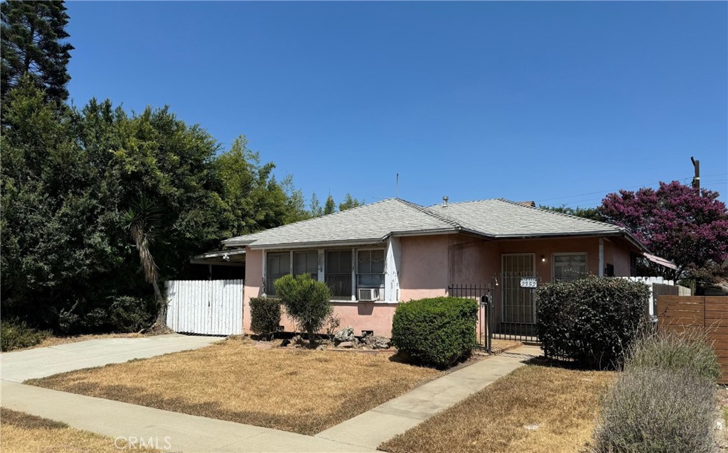 2352 Bleakwood Avenue, Monterey Park, CA 91754