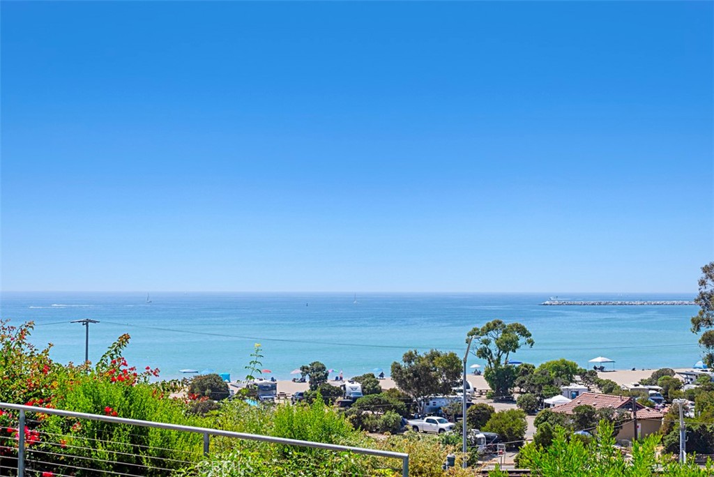 25836 Dana Bluffs West , #32, Dana Point, CA 92624