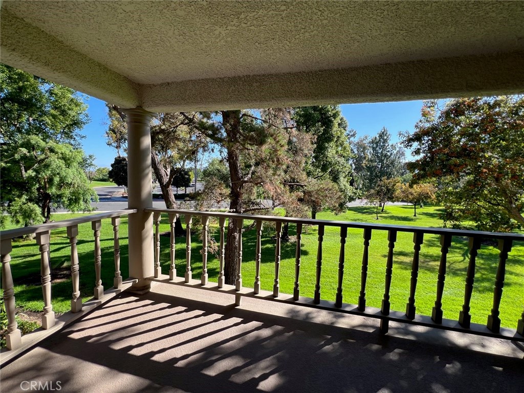 3498 Bahia Blanca , #2D, Laguna Woods, CA 92637