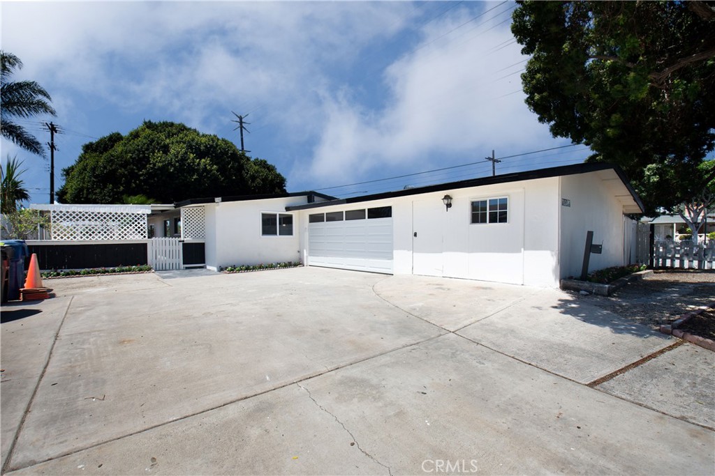 13501 Jefferson Street, Westminster, CA 92683