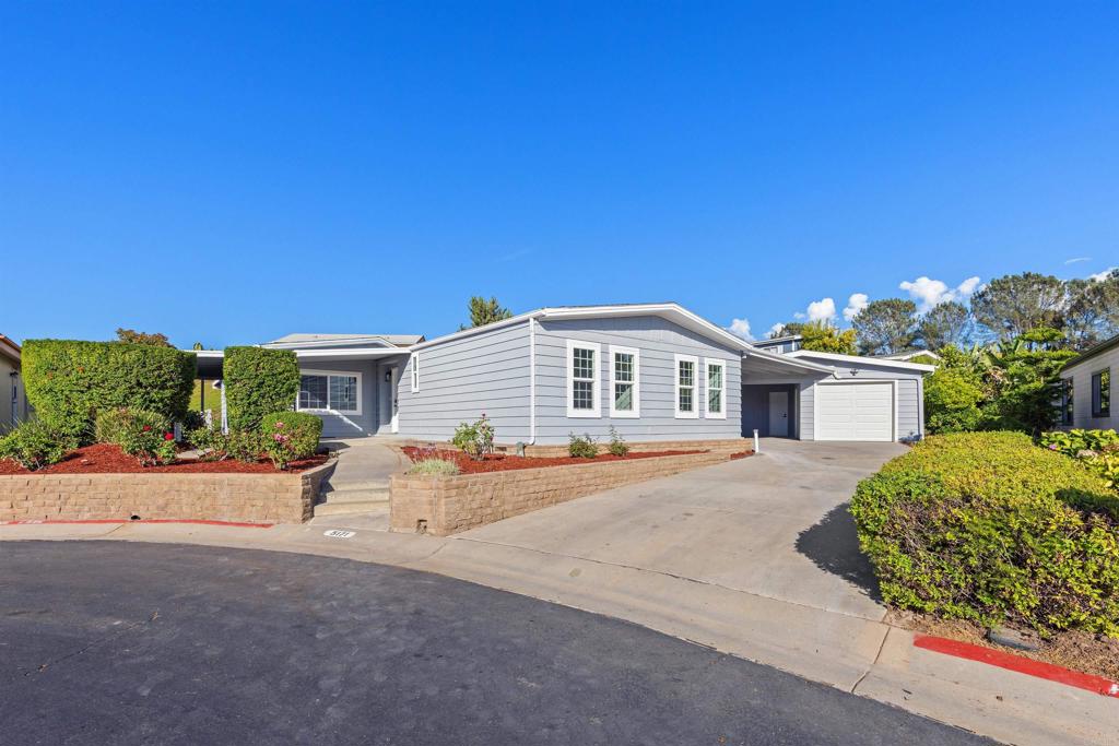 5171 Indian Court, Oceanside, CA 92057