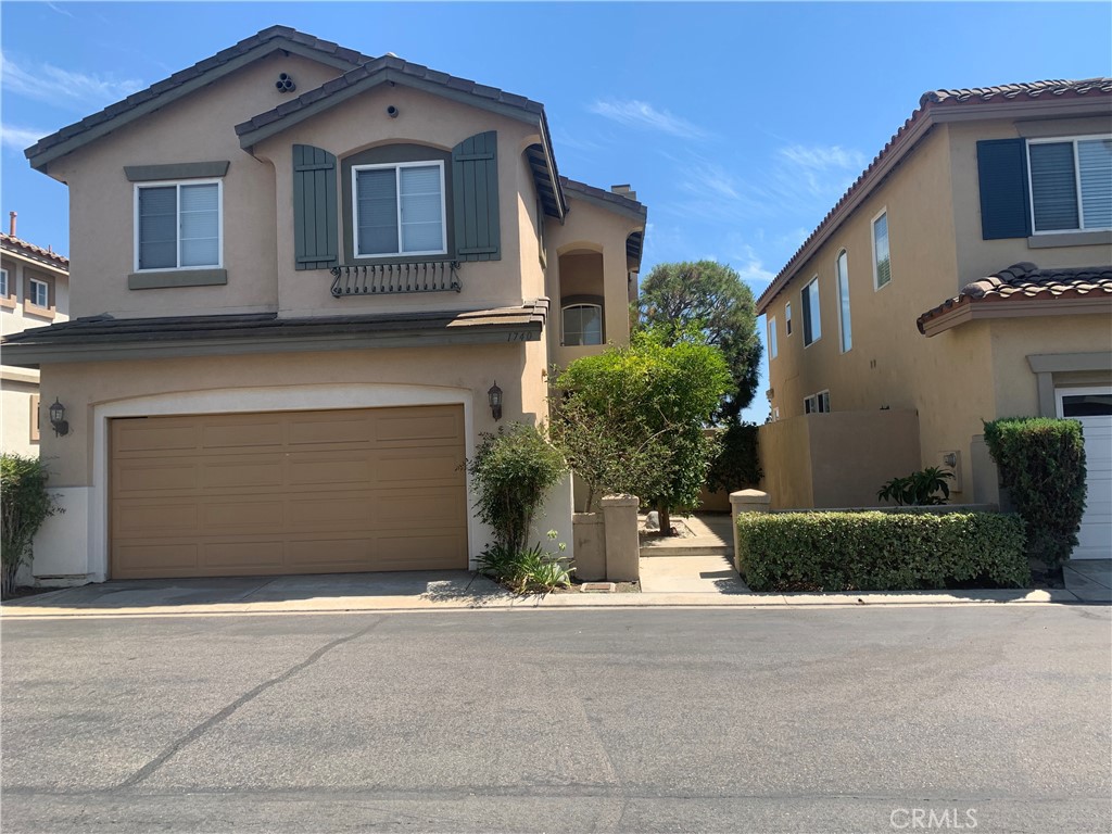 1740 Pierce Lane, Placentia, CA 92870