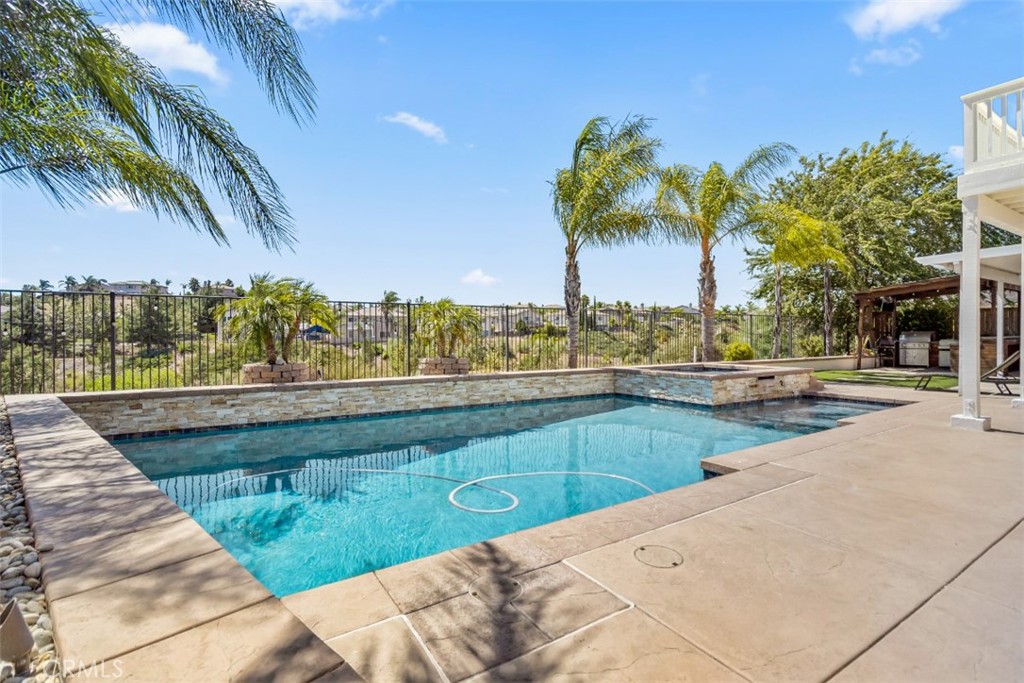 23394 Farnham Lane, Murrieta, CA 92562