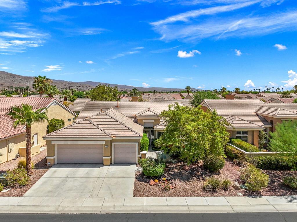 35756 Palomino Way, Palm Desert, CA 92211