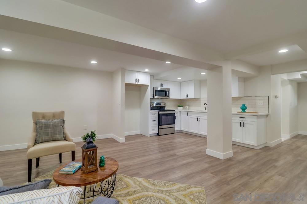 5732 Adams Ave, San Diego, CA 92115