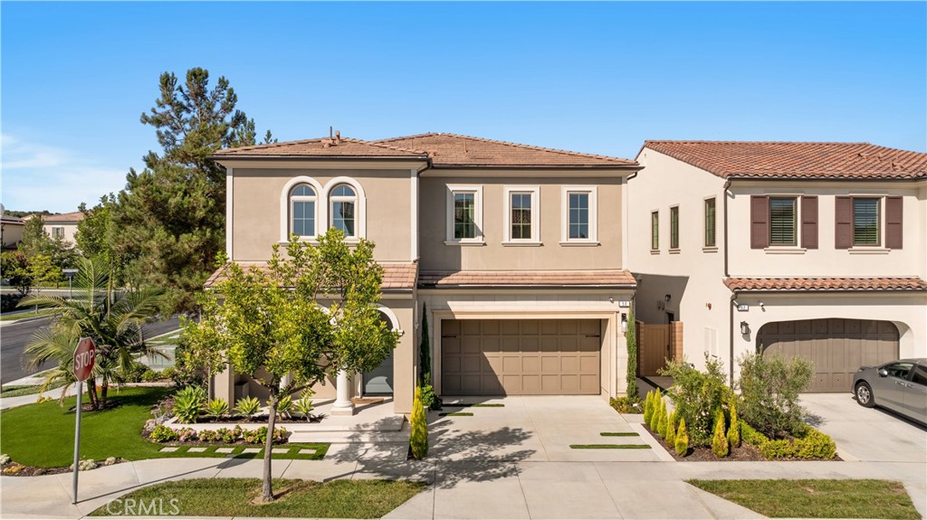 50 Derby, Irvine, CA 92602