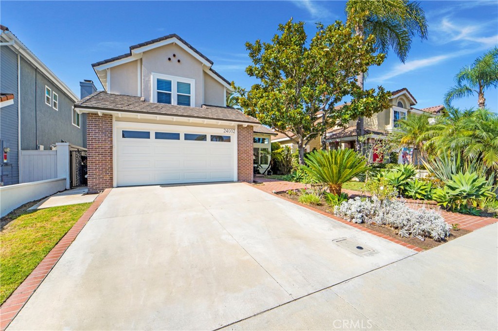 24002 Frigate Drive, Laguna Niguel, CA 92677