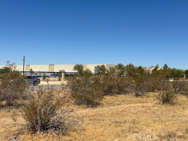 0 Navajo Road | Similar Property Thumbnail