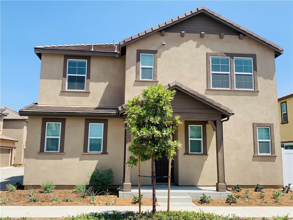 40472 Melrose Drive, Temecula, CA 92591