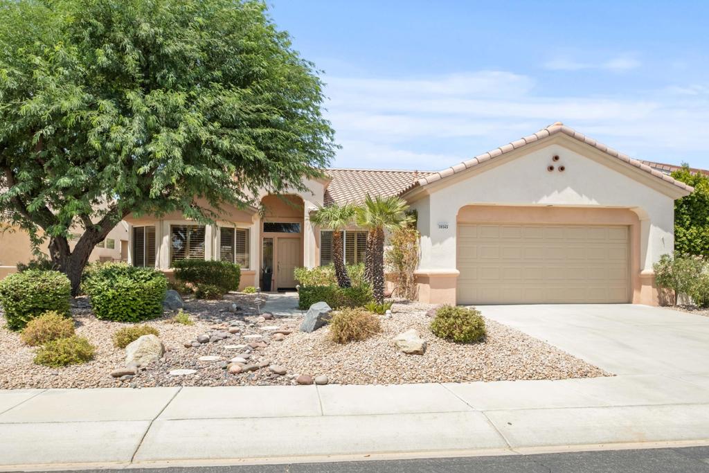 39343 Gainsborough Circle, Palm Desert, CA 92211