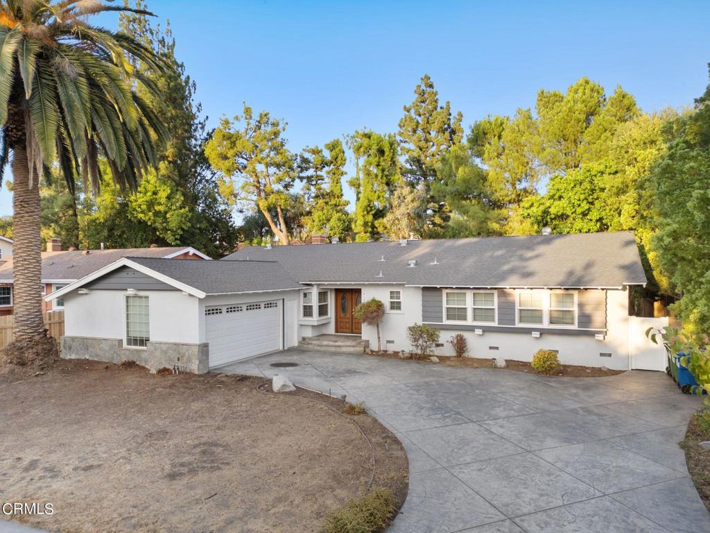 8408 Fable Avenue, West Hills, CA 91304