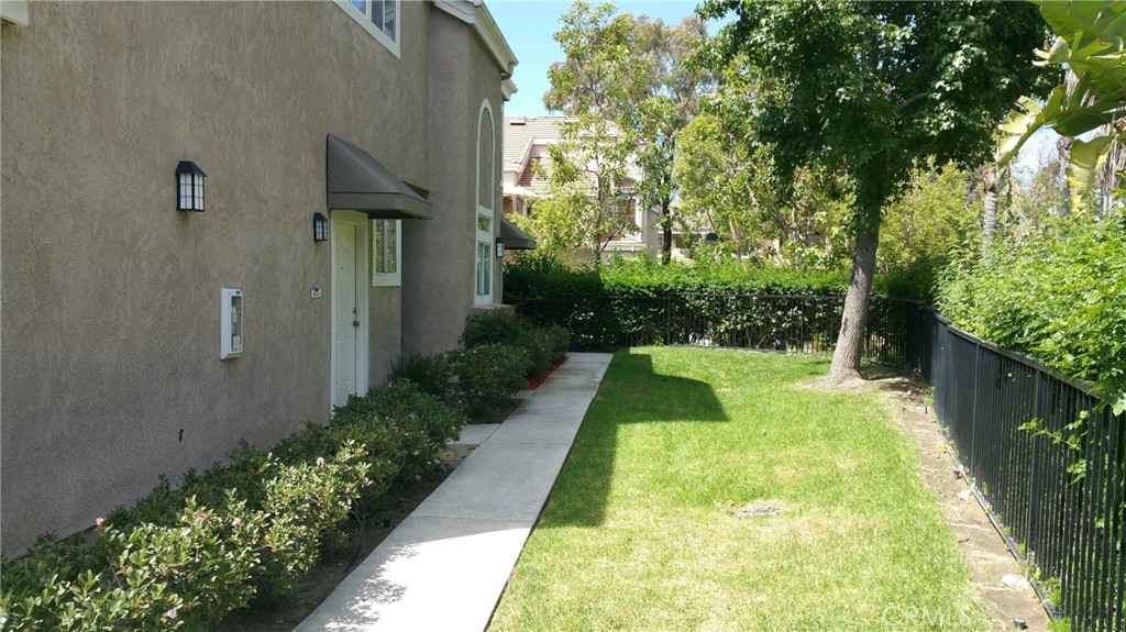 28192 Newport Way, #J, Laguna Niguel, CA 92677