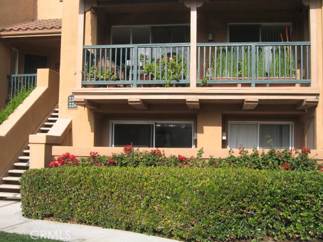 2800 Keller Drive, #228, Tustin, CA 92782