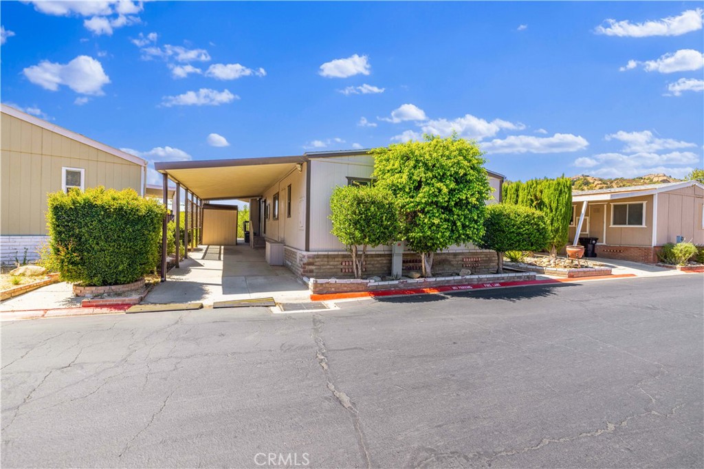 24303 Woolsey Canyon Road, #5 | Similar Property Thumbnail