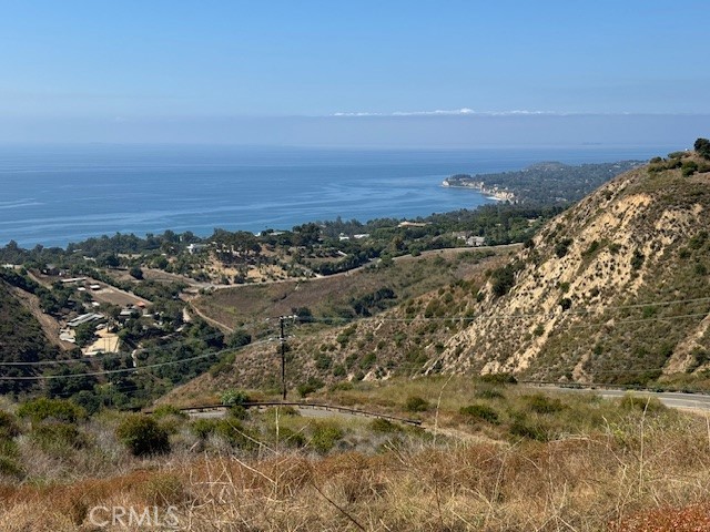 4831 Latigo Canyon Road | Similar Property Thumbnail