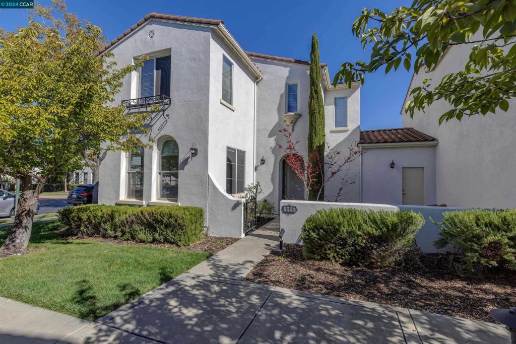 2000 Amaryllis, San Ramon, CA 94583