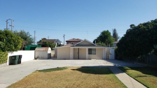 112 W Main Street, San Gabriel, CA 91776