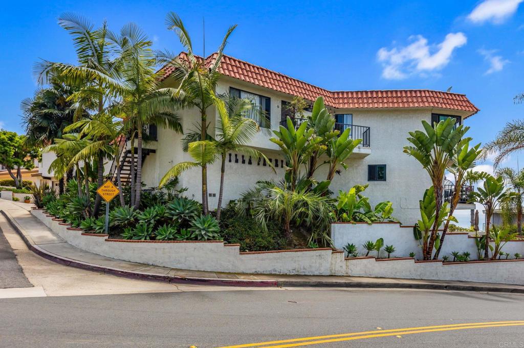 100 Calle Patricia , #3A, San Clemente, CA 92672