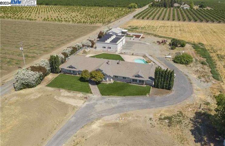 3681 W Linne Rd, Tracy, CA 95304