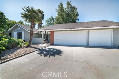 25523 Lawton Avenue, Loma Linda, CA 92354