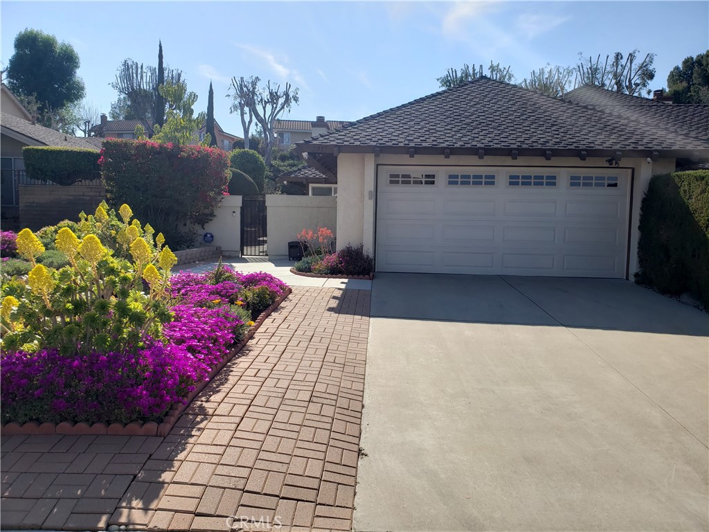 2015 Clear River Lane, Hacienda Heights, CA 91745