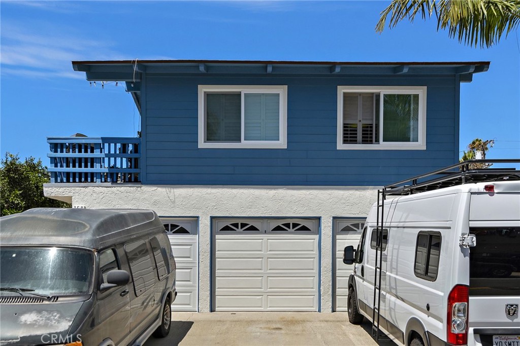 156 W Mariposa, San Clemente, CA 92672