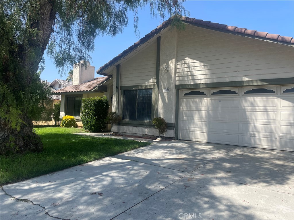 24620 Mantee Place, Moreno Valley, CA 92553