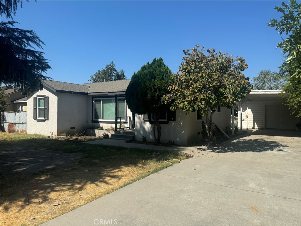 1094 Conejo Drive, San Bernardino, CA 92410