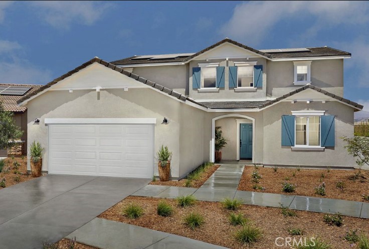 14044 Liguria Lane, Beaumont, CA 92223