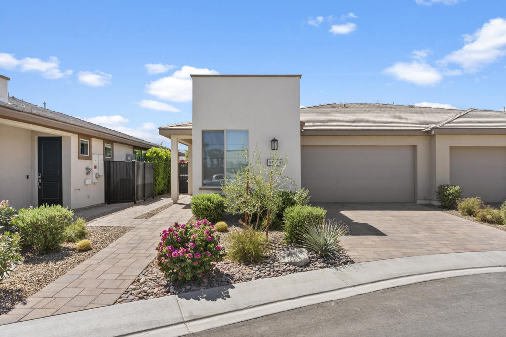 51475 Whiptail Drive | Similar Property Thumbnail