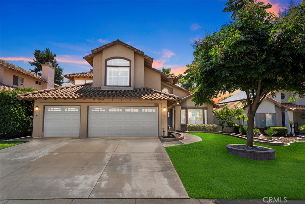 32109 Via Saltio, Temecula, CA 92592