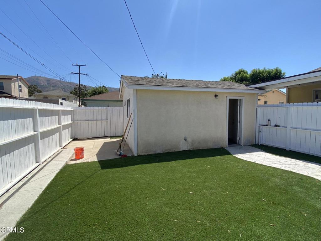 217 Stanford Street, Santa Paula, CA 93060