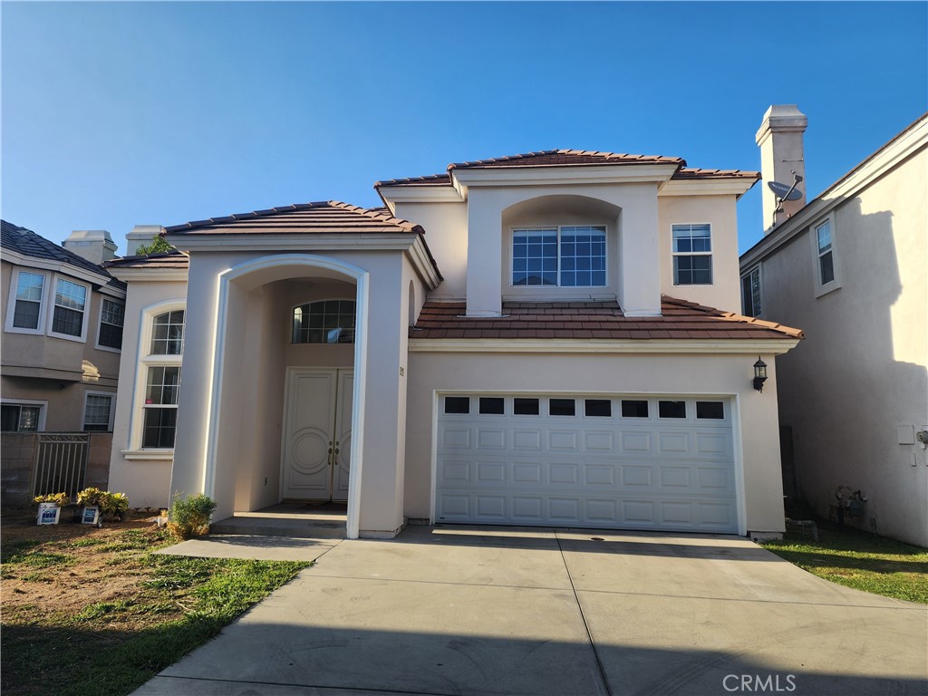 211 S 5Th Avenue, Arcadia, CA 91006